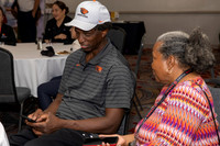 160 Chairmans Golf Classic 2026