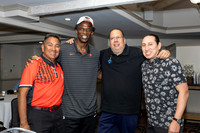 169 Chairmans Golf Classic 2026