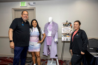 170 Chairmans Golf Classic 2026