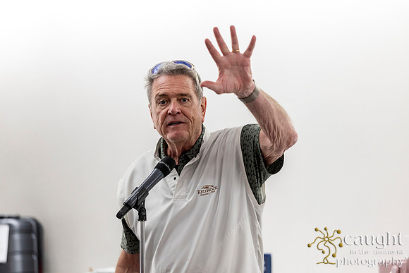181 Chairmans Golf Classic 2026