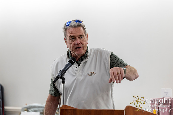 182 Chairmans Golf Classic 2026