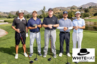 128 Chairmans Golf Classic 2026