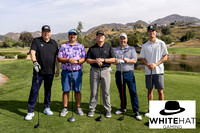 125 Chairmans Golf Classic 2026