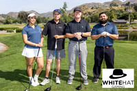 127 Chairmans Golf Classic 2026