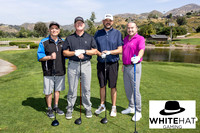 132 Chairmans Golf Classic 2026