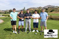 130 Chairmans Golf Classic 2026
