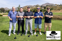 131 Chairmans Golf Classic 2026