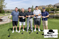 133 Chairmans Golf Classic 2026