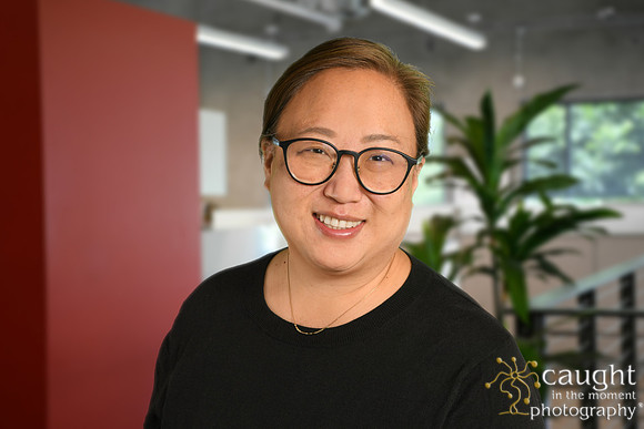 014R-229 MHP 2022 - Serena Chen