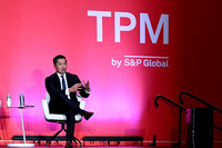 941 TPM25 Long Beach