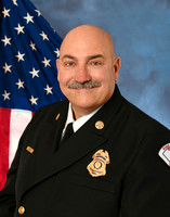 2301RE Jake Heflin LBFD 2026 11x14