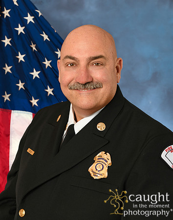 2301RE Jake Heflin LBFD 2026 11x14