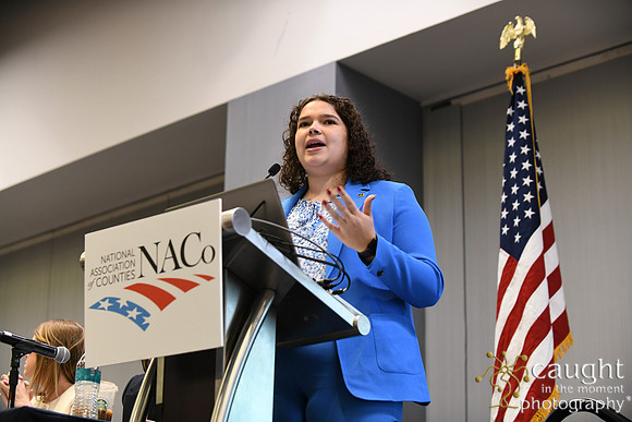 599 NACo 2025 Leg-Sunday-Federal Immigration Policy