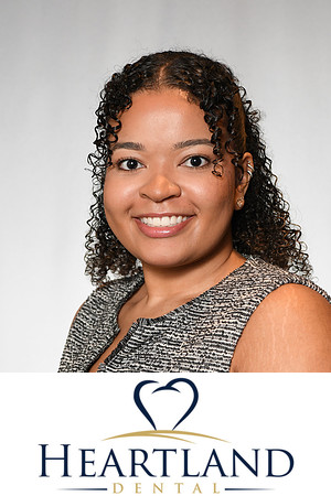 047 SNDA 2024 Headshots Sponsored by Heartland Dental