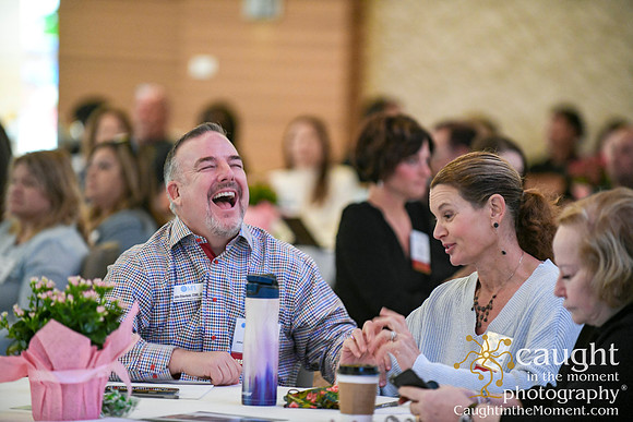 066 WECon2022PaseaHuntingtonBeach