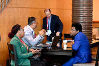 1412 APEX IFSA GlobalExpo2024