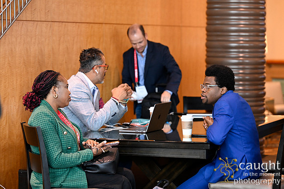 1412 APEX IFSA GlobalExpo2024
