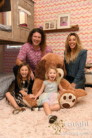 011 Bell Family Portraits in Long Beach