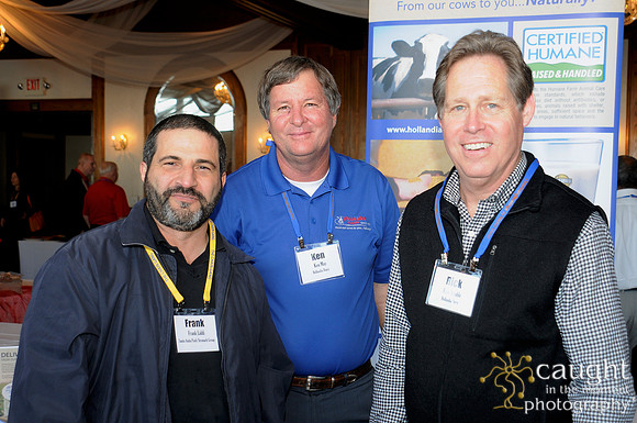 060 Market Vision Event at The Reef in Long Beach 02-05-19