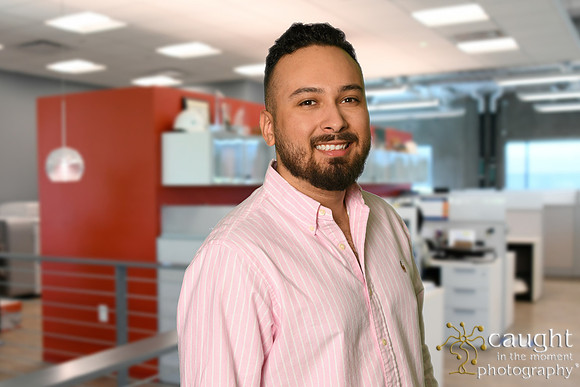 459R-236 MHP 2022 - David Garcia-Ochoa