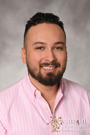 446R MHP 2022 - David Garcia-Ochoa
