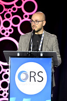 425 ORS2026 Charlotte Convention Center