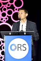 426 ORS2026 Charlotte Convention Center