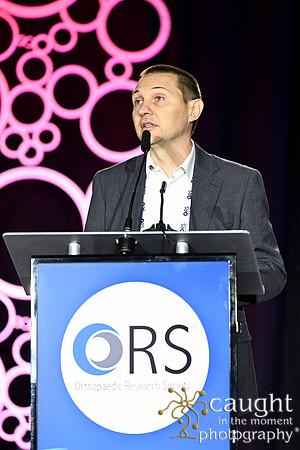 426 ORS2026 Charlotte Convention Center