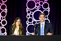 Guest Nation Symposium