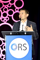 427 ORS2026 Charlotte Convention Center