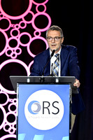 431 ORS2026 Charlotte Convention Center