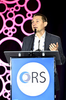 428 ORS2026 Charlotte Convention Center