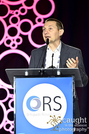 428 ORS2026 Charlotte Convention Center