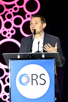 430 ORS2026 Charlotte Convention Center