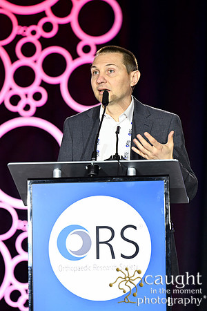 430 ORS2026 Charlotte Convention Center