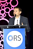 429 ORS2026 Charlotte Convention Center