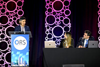 437 ORS2026 Charlotte Convention Center