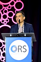 435 ORS2026 Charlotte Convention Center