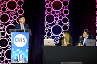 438 ORS2026 Charlotte Convention Center