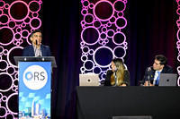 439 ORS2026 Charlotte Convention Center