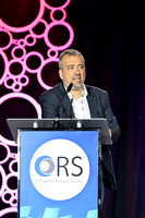 440 ORS2026 Charlotte Convention Center