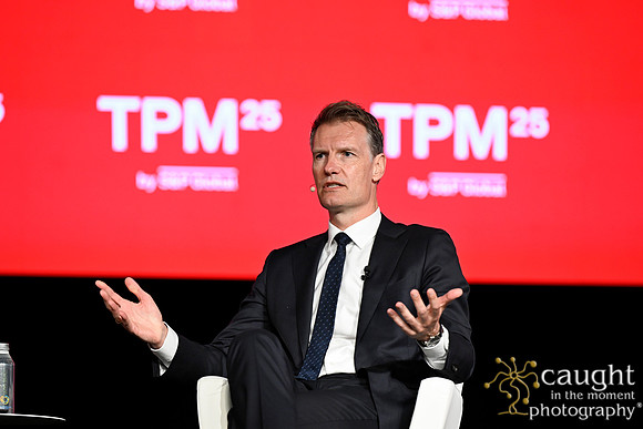 553 TPM25 Long Beach