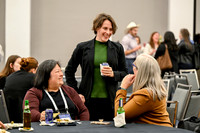 517 ORS2026 Charlotte Convention Center
