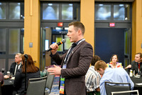 522 ORS2026 Charlotte Convention Center