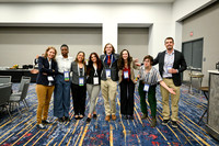 526 ORS2026 Charlotte Convention Center