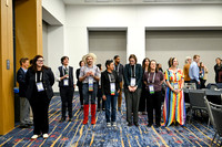 528 ORS2026 Charlotte Convention Center