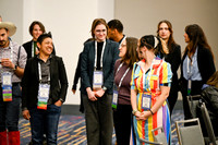 529 ORS2026 Charlotte Convention Center