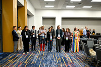 527 ORS2026 Charlotte Convention Center