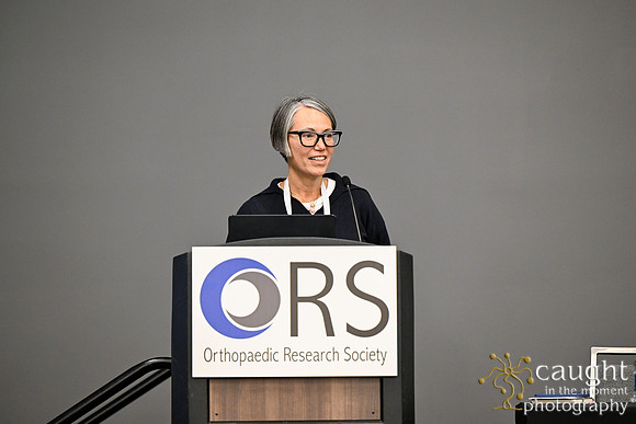 567 ORS2026 Charlotte Convention Center