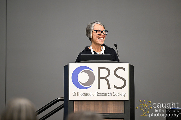 571 ORS2026 Charlotte Convention Center